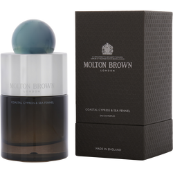 Molton Brown Coastal Cypress & Sea Fennel