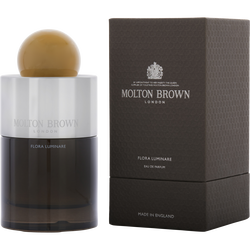Molton Brown Flora Luminare