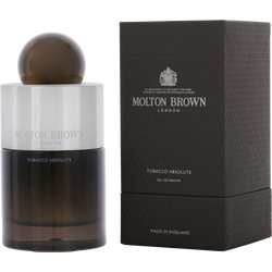 Molton Brown Tobacco Absolute
