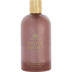 Molton Brown