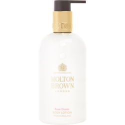 Molton Brown