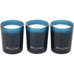 Atelier Cologne Variety