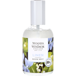 Woods Of Windsor Linen