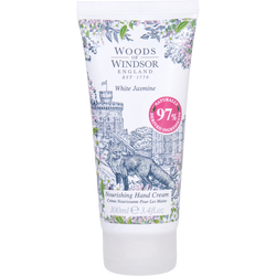 Woods Of Windsor White Jasmine