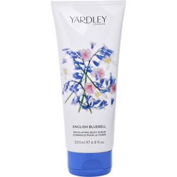 Yardley English Bluebell