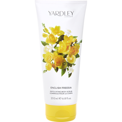 Yardley English Freesia