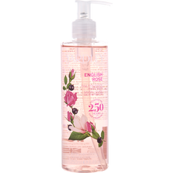 Yardley English Rose