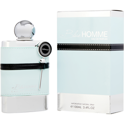 Armaf Blue Homme