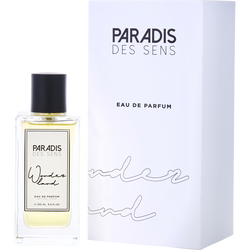 Paradis Des Sens Wonderland