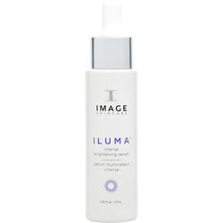 Image Skincare 