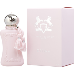 Parfums De Marly Delina