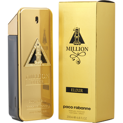 Paco Rabanne 1 Million Elixir