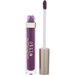 Stila