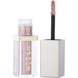 Stila