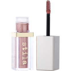 Stila