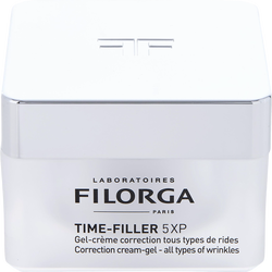 Filorga