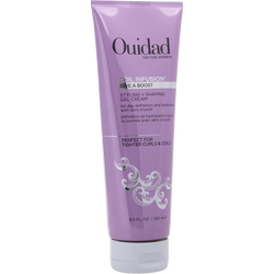 Ouidad