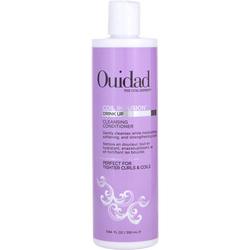 Ouidad