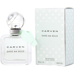 Carven Dans Ma Bulle