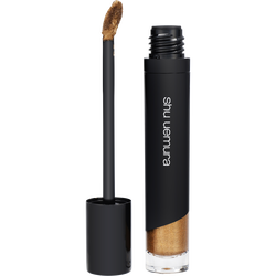 Shu Uemura