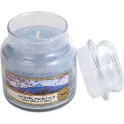 Yankee Candle