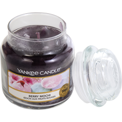 Yankee Candle