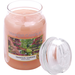 Yankee Candle