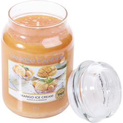 Yankee Candle