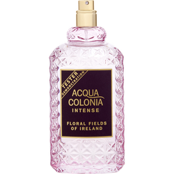 4711 Acqua Colonia Intense Floral Fields Of Ireland