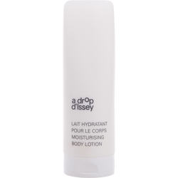 A Drop d'Issey