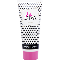 La Diva