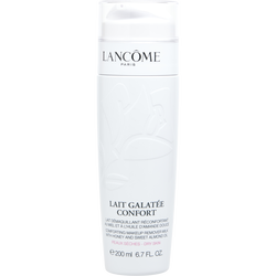 Lancome