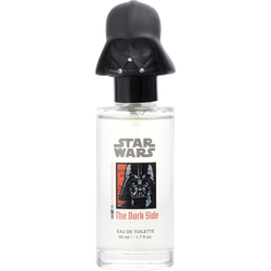 Star Wars Darth Vader