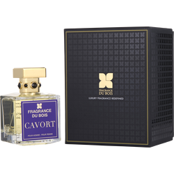 Fragrance Du Bois Cavort