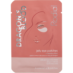 Rodial