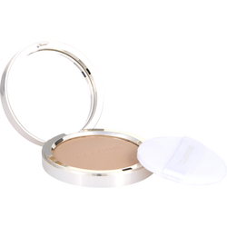 Clarins
