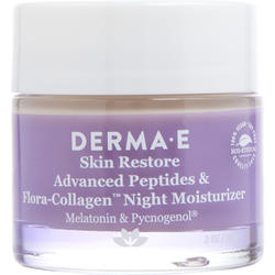 Derma E