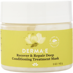 Derma E