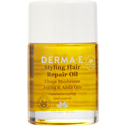 Derma E