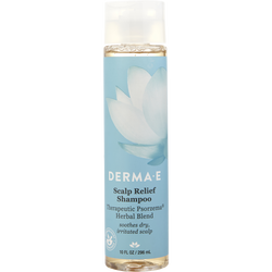Derma E