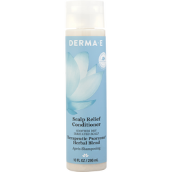 Derma E