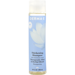 Derma E