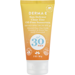 Derma E