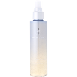Cosmedix