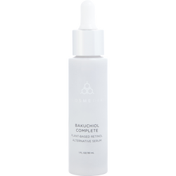 Cosmedix