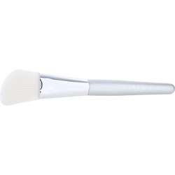 Cosmedix