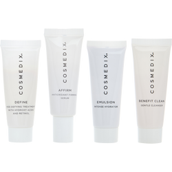 Cosmedix