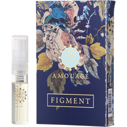 Amouage Figment