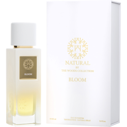 The Woods Collection Bloom