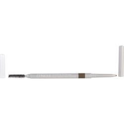 Clinique